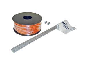 Petsafe Wire/Flag Kit RADIO SYSTEMS CORP Electric Fence Accessories PRFA-500 Petsafe Wire/Flag Kit RADIO SYSTEMS CORP Electric Fence Accessories PRFA-500