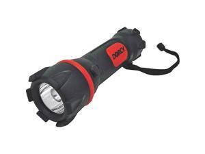 Ge 41-2960 Heavy-Duty Flashlight Ge 41-2960 Heavy-Duty Flashlight