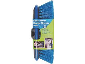 Deluxe Washing Brush, 9" UNGER INDUSTRIAL Cleaning Implements 960010 Deluxe Washing Brush, 9" UNGER INDUSTRIAL Cleaning Implements 960010
