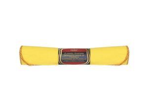 3Pk Flannel Dusting Towels SM ARNOLD Cleaning Implements 85-773 079038857733 3Pk Flannel Dusting Towels SM ARNOLD Cleaning Implements 85-773 079038857733