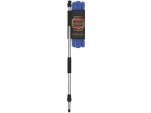 Select Fountain Brush, 10" SM ARNOLD Cleaning Implements 25-688 079038256888 Select Fountain Brush, 10" SM ARNOLD Cleaning Implements 25-688 079038256888