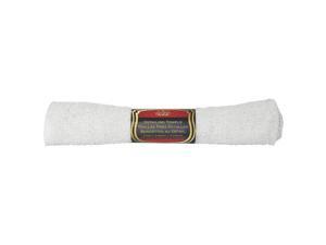 Detail/Polish Terry Towel 3Pk SM ARNOLD Cleaning Implements 85-733 079038857337 Detail/Polish Terry Towel 3Pk SM ARNOLD Cleaning Implements 85-733 079038857337