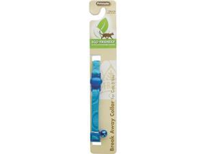 Eco 8-12" Blue Pet Collar ASPEN PET Collars 0320109 723503201094 Eco 8-12" Blue Pet Collar ASPEN PET Collars 0320109 723503201094