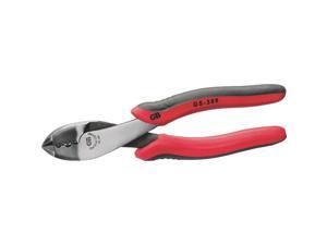 Gardner Bender GS-388 Light Duty Crimper Gardner Bender GS-388 Light Duty Crimper