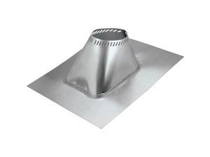 A Adjustable Roof Flashing, 24" W x 40-3/4" L SELKIRK INC 206835 053713131103 A Adjustable Roof Flashing, 24" W x 40-3/4" L SELKIRK INC 206835 053713131103