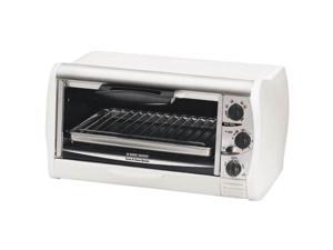 Applica TO1675B 6 Slice Convection Oven Each Applica TO1675B 6 Slice Convection Oven Each
