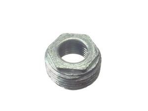 13410B Bushing Reducing 1-1/4I 13410B Halex Company 13410B 051411134105 13410B Bushing Reducing 1-1/4I 13410B Halex Company 13410B 051411134105