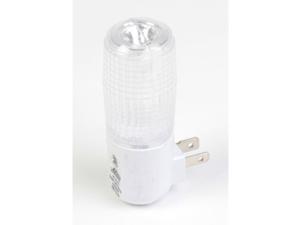 Eternalite Led Auto Sensor Night Light Feit Electric Night Lights NL1/LED Eternalite Led Auto Sensor Night Light Feit Electric Night Lights NL1/LED
