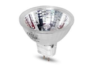 20-Watt Halogen Gu5.3 Base Mr16 Light Bulb Feit Electric Light Bulbs BPBAB/MP/6 20-Watt Halogen Gu5.3 Base Mr16 Light Bulb Feit Electric Light Bulbs BPBAB/MP/6