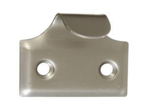 V135 Sash Lifts In Satin Nickel Stanley Chain N325-365 038613325364 V135 Sash Lifts In Satin Nickel Stanley Chain N325-365 038613325364