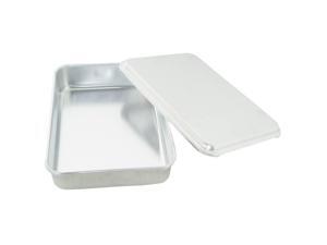 T-Fal/Wearever 0980000PX Covered Cake Pan T-Fal/Wearever 0980000PX Covered Cake Pan