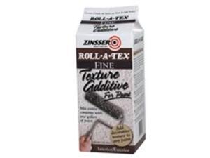 Rust Oleum 22232 Roll-A-Tex Paint Additive Rust Oleum 22232 Roll-A-Tex Paint Additive