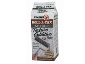 Rust Oleum 22233 Roll-A-Tex Paint Additive Rust Oleum 22233 Roll-A-Tex Paint Additive