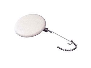 Hario Siphon Coffee F-103S Full Replacement Filter TCA-2 TCA-3 TCA-5 MCA-3 MCA-5 Hario Siphon Coffee F-103S Full Replacement Filter TCA-2 TCA-3 TCA-5 MCA-3 MCA-5