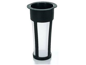 Hario Mizudashi Cold Brew Coffee Strainer Filter Part S-MCP-14B For MCPN-7B/14B Hario Mizudashi Cold Brew Coffee Strainer Filter Part S-MCP-14B For MCPN-7B/14B
