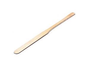 Hario Siphon Bamboo Coffee Maker Stir Stick Syphon BA-15 Hario Siphon Bamboo Coffee Maker Stir Stick Syphon BA-15