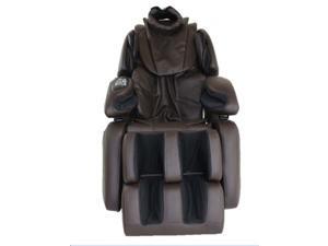 Osaki OS-7075R Dark Brown Executive Zero Gravity S-Track Massage Chair OS7075R Osaki OS-7075R Dark Brown Executive Zero Gravity S-Track Massage Chair OS7075R