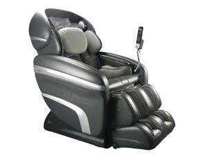 Osaki OS 3D Pro Dreamer Charcoal Zero Gravity Recliner Massage Chair OS-3D Osaki OS 3D Pro Dreamer Charcoal Zero Gravity Recliner Massage Chair OS-3D