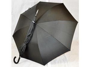 The Indestructible Umbrella Carbon Fiber Walking Stick Curved Handle Defense The Indestructible Umbrella Carbon Fiber Walking Stick Curved Handle Defense