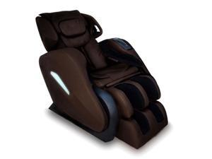Osaki OS PRO Marquis Brown Multi-Heat Zero Gravity Recliner Massage Chair OS-PRO Osaki OS PRO Marquis Brown Multi-Heat Zero Gravity Recliner Massage Chair OS-PRO