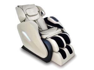 Osaki OS PRO Marquis Ivory Multi-Heat Zero Gravity Recliner Massage Chair OS-PRO Osaki OS PRO Marquis Ivory Multi-Heat Zero Gravity Recliner Massage Chair OS-PRO