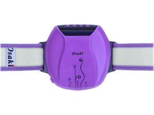 Osaki Belt Massager OS-K01 Osaki Belt Massager OS-K01