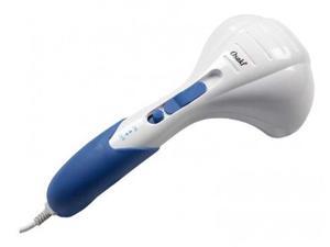Osaki Dual Head Handheld Massager OS-104A Osaki Dual Head Handheld Massager OS-104A