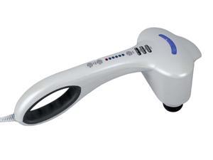 Osaki Dual Head Massager OS-E5082 Osaki Dual Head Massager OS-E5082
