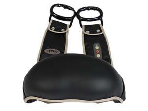 Osaki Neck Massager OS-N636 Osaki Neck Massager OS-N636