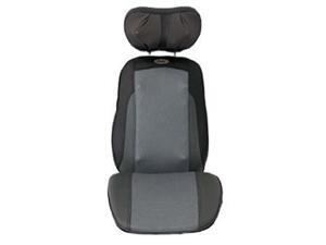 Osaki Seat Massager OS-B131 with Remote Osaki Seat Massager OS-B131 with Remote