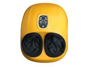 Osaki Foot Massager OS-K818 Osaki Foot Massager OS-K818