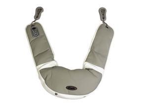 Osaki Neck Massager Belt OS-N601 Osaki Neck Massager Belt OS-N601