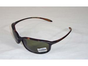 Serengeti Eyewear Sunglasses Sestriere 8108 Satin Dark Tortoise Polar PhD 555nm Serengeti Eyewear Sunglasses Sestriere 8108 Satin Dark Tortoise Polar PhD 555nm