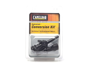 CAMELBAK 90512 Conversion Kit with HydroLock CAMELBAK 90512 Conversion Kit with HydroLock