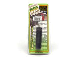 Primos Tight-Wad PS6775 0.670 Constriction Choke Tubes Invector 12 Gauge Primos Tight-Wad PS6775 0.670 Constriction Choke Tubes Invector 12 Gauge