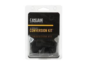 Camelbak QL HydroLock Conversion Kit 90895 Camelbak QL HydroLock Conversion Kit 90895