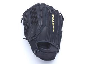 Easton 2014 Salvo SVS 14 Left-Hand Thrower 14" A130413LHT Easton 2014 Salvo SVS 14 Left-Hand Thrower 14" A130413LHT