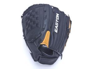 Easton 2014 Black Magic BX 1250B Left-Hand Thrower 12.5" A120312LHT Easton 2014 Black Magic BX 1250B Left-Hand Thrower 12.5" A120312LHT