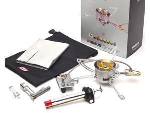 Primus Omni-Fuel Stove Primus Omni-Fuel Stove