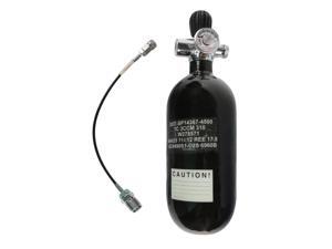 Crosman 90 CU Charging System 81001 Crosman 90 CU Charging System 81001