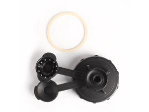 Katadyn Base Camp Pro 10L/Gravity Camp 6L 8019256 Shower Adaptor Katadyn Base Camp Pro 10L/Gravity Camp 6L 8019256 Shower Adaptor