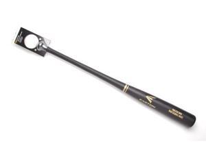 Easton 2014 Pro Stix Training Set A162691EA Easton 2014 Pro Stix Training Set A162691EA