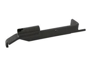 Ontario M2 - 50 Cal Gun Tool - Powder Coated 2102PC Ontario M2 - 50 Cal Gun Tool - Powder Coated 2102PC