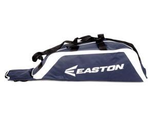 Easton A159004BK E100T Tote Bag Black Easton A159004BK E100T Tote Bag Black