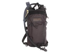 Camelbak ThermoBak 62608 100oz/3L Hydration Backpack w/Mil Spec Antidote Black Camelbak ThermoBak 62608 100oz/3L Hydration Backpack w/Mil Spec Antidote Black