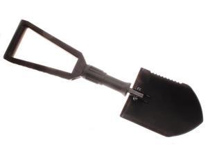 Gerber 22-01106 Pistol/Sub-Gun Gun Cleaning Kit 9mm - 0.45cal Gerber 22-01106 Pistol/Sub-Gun Gun Cleaning Kit 9mm - 0.45cal