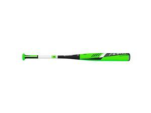 Easton Mako Torq -10 A11280728 Bat 28/18 Easton Mako Torq -10 A11280728 Bat 28/18