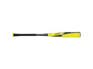 Easton S500 -3 A11171834 BBCOR Bat 34/31 Easton S500 -3 A11171834 BBCOR Bat 34/31