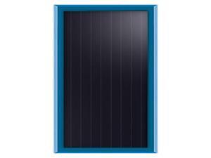 Brunton Solarflat2-Solar, amorphous panel, 2 watt 6 volt F-SOLARFLT2- 6 Brunton Solarflat2-Solar, amorphous panel, 2 watt 6 volt F-SOLARFLT2- 6