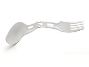 Primus white spork P-734017 Primus white spork P-734017
